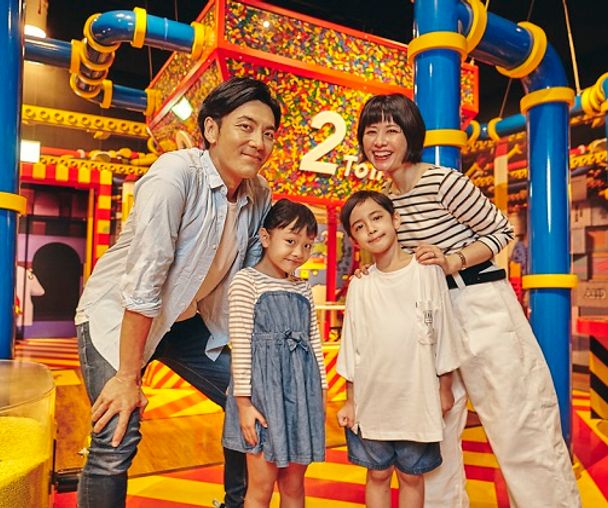 activity_detail_image