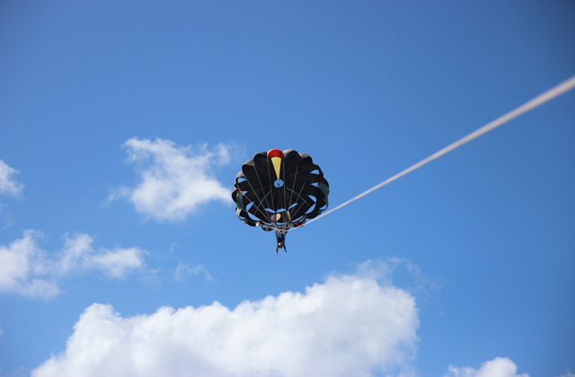 [반일/전일] 사이판 마나가하섬 투어