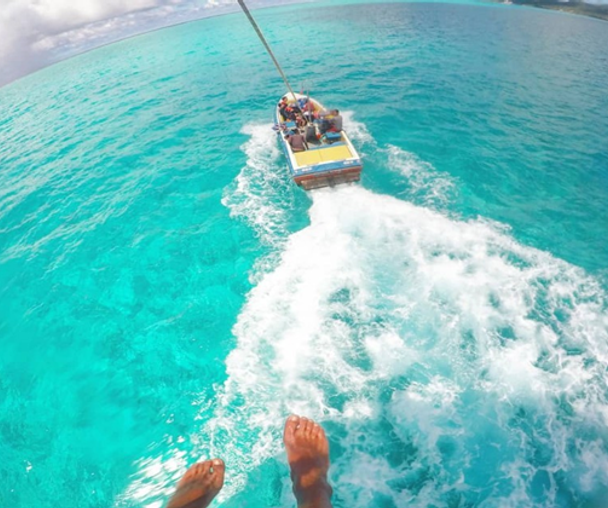 activity_detail_image