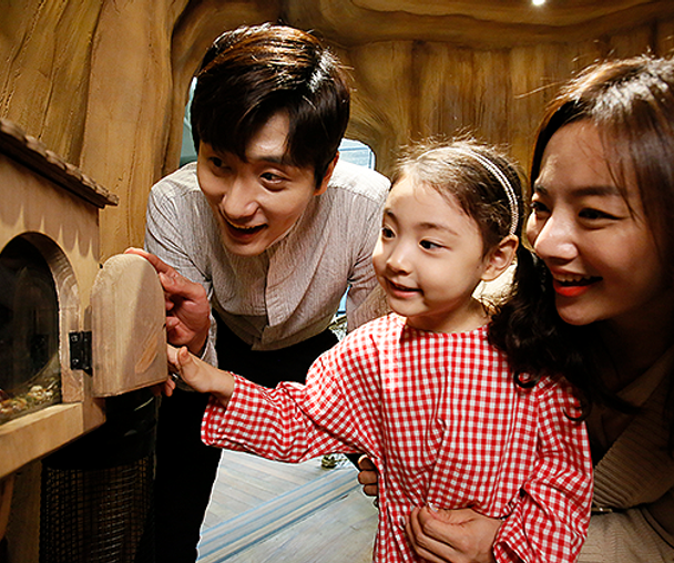 activity_detail_image