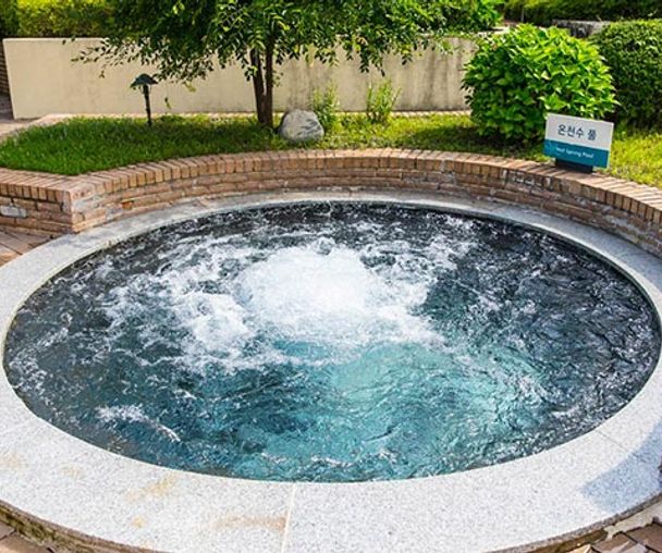 activity_detail_image