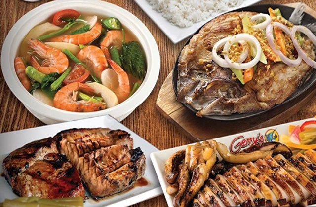 [비오비] 세부 시티 단독 반일 투어