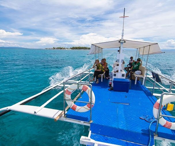 activity_detail_image