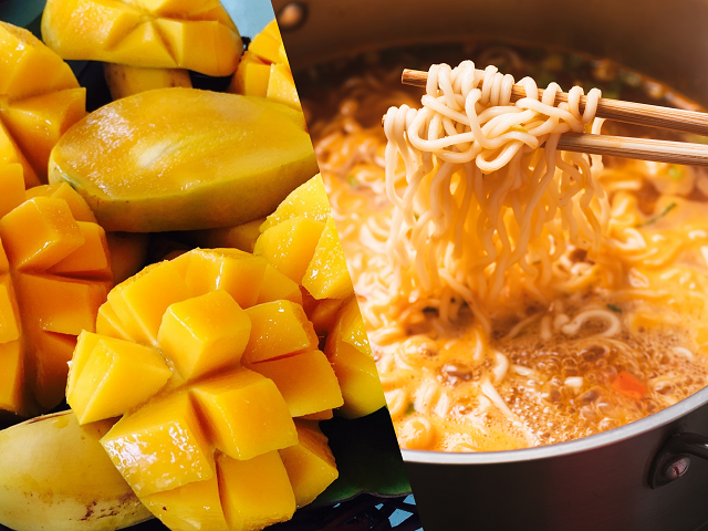 [비오비] 세부의 꽃! 낭만 호핑 단독 투어