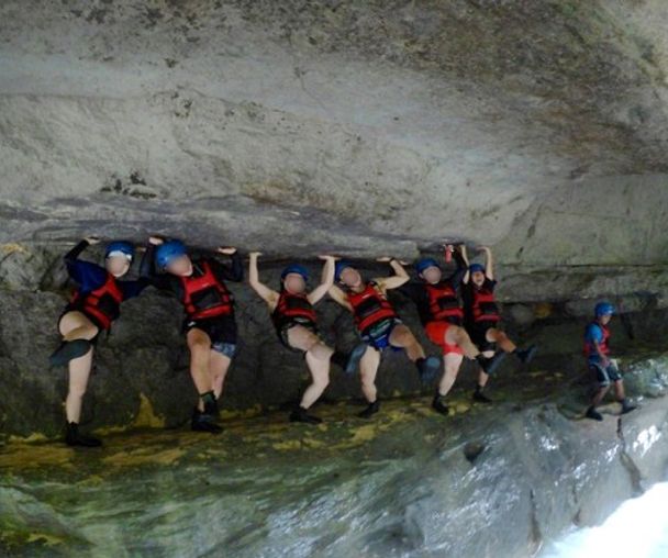 activity_detail_image