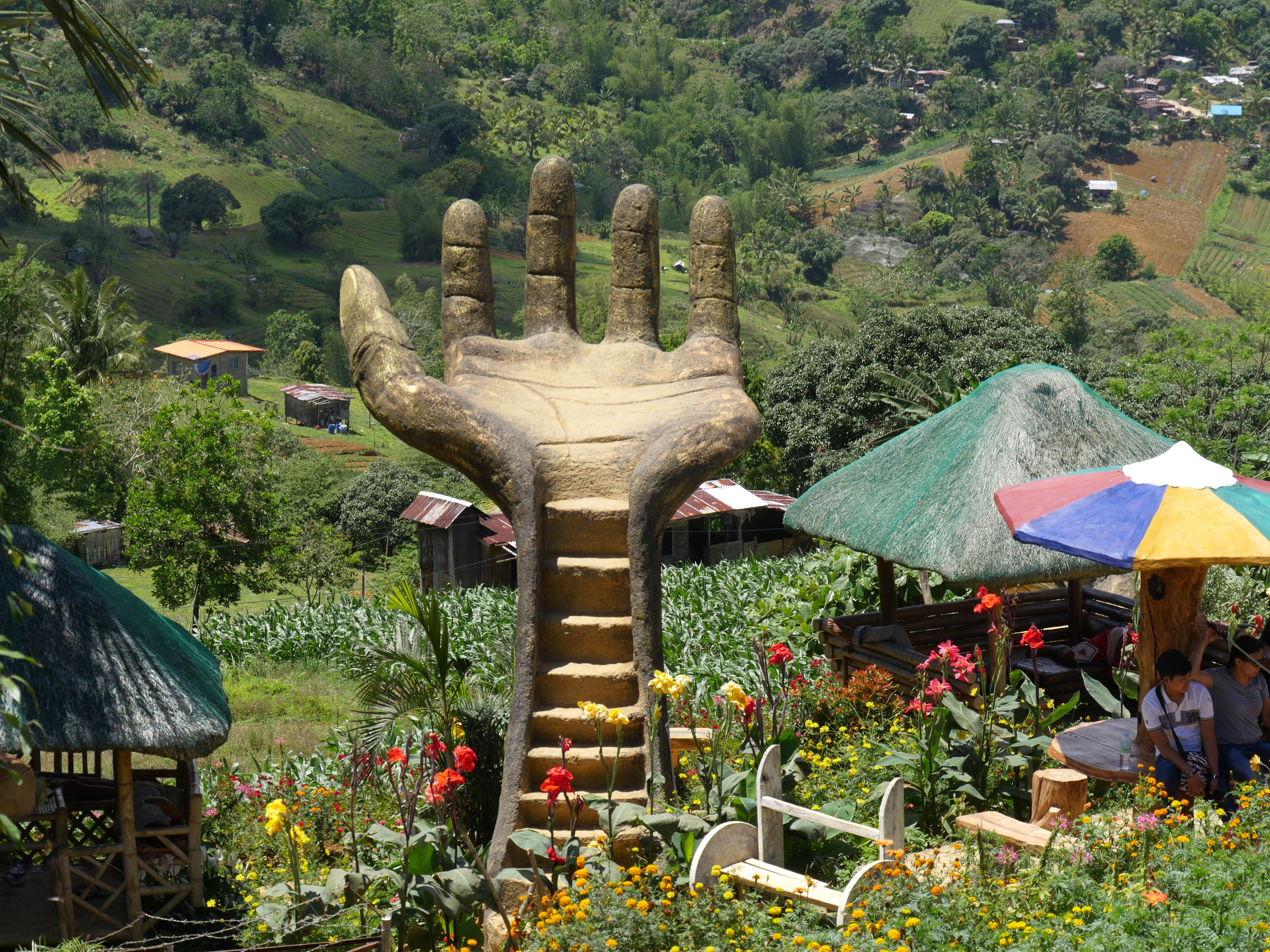 [비오비] 세부 단독 시티투어