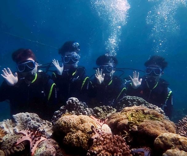 activity_detail_image