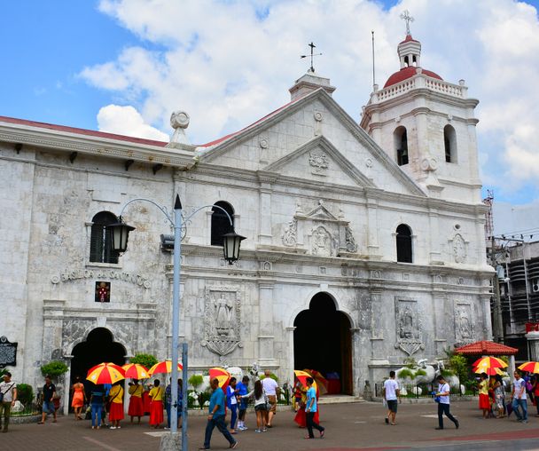 activity_detail_image