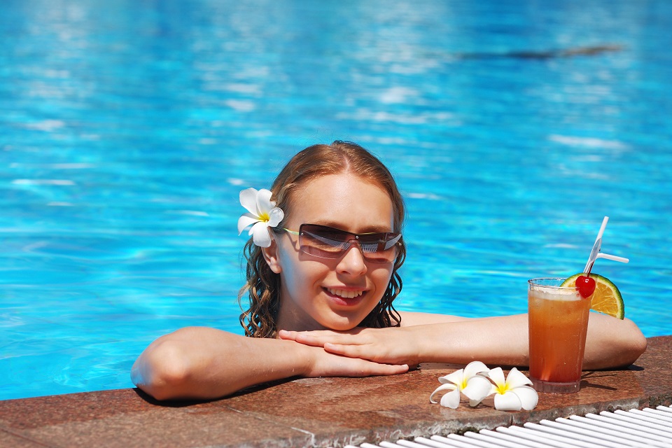 [비오비] [3박4일] 세부 호캉스 패키지 투어