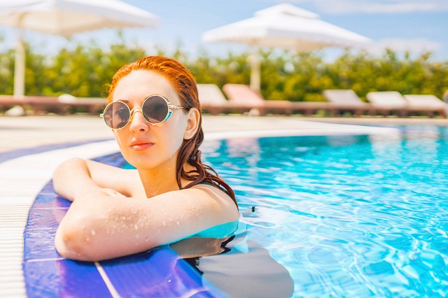 [비오비] [3박4일] 세부 브레이크 타임 패키지 투어