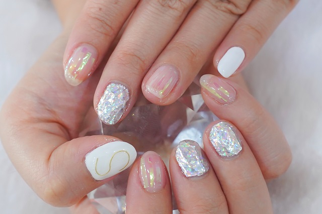 [비오비] [3박4일] 세부 브레이크 타임 패키지 투어