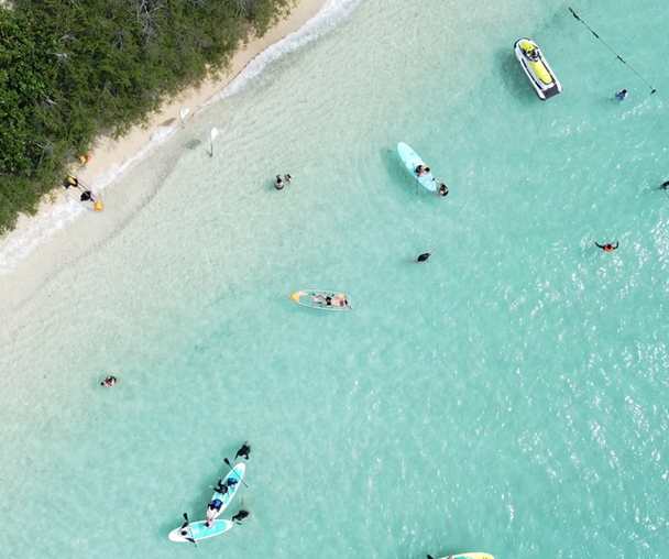 activity_detail_image