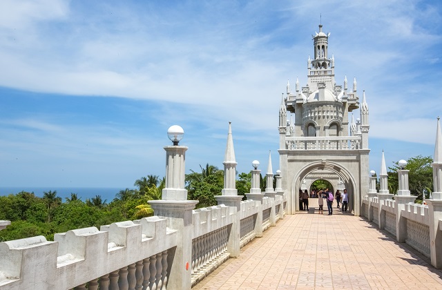 [비오비] 세부 오슬롭 고래상어 + 시말라 단독 투어