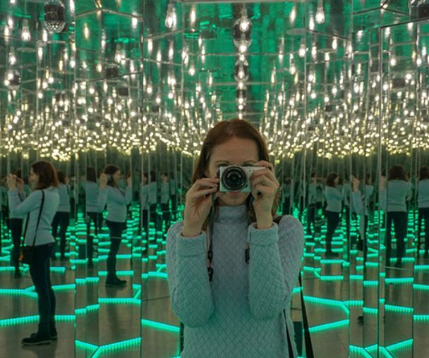 activity_detail_image