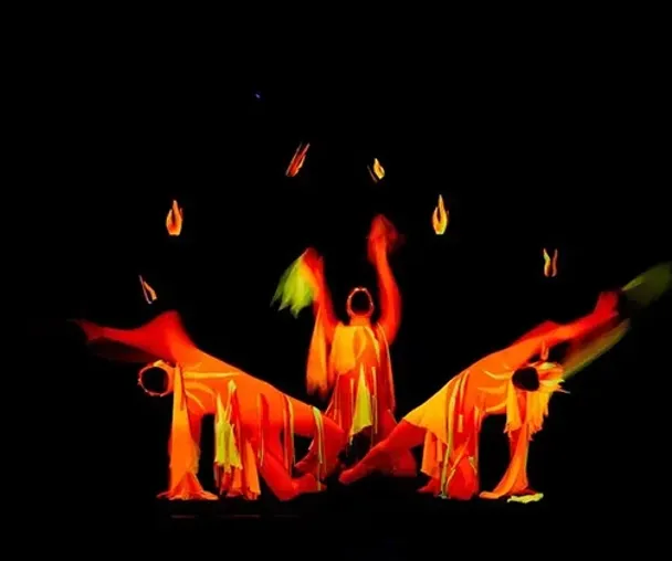 activity_detail_image