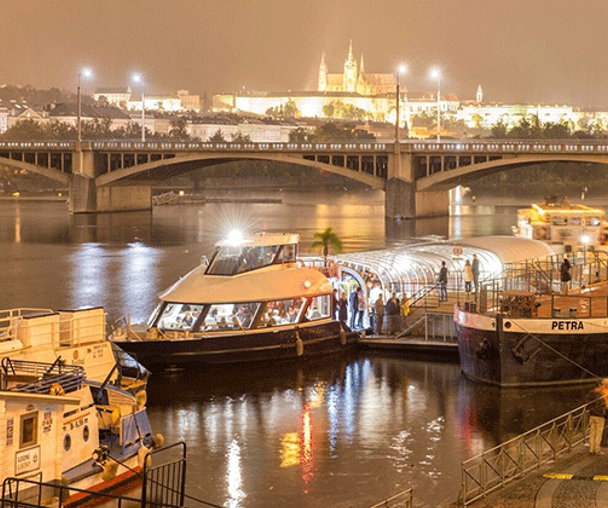 activity_detail_image