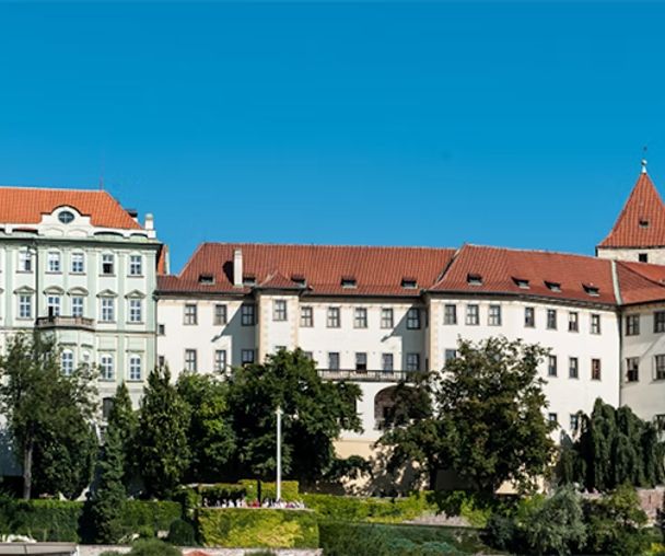 activity_detail_image