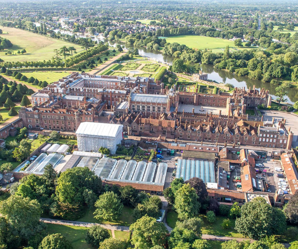 activity_detail_image