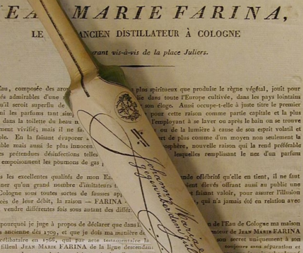 activity_detail_image