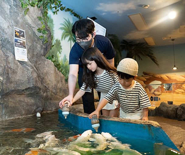 activity_detail_image