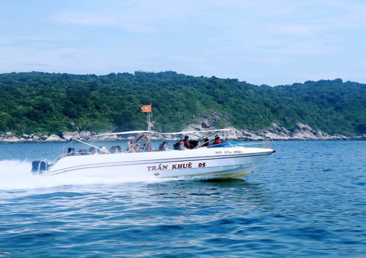 activity_detail_image