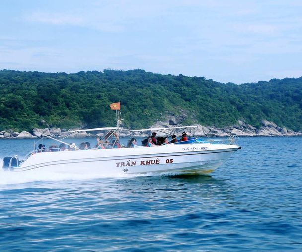 activity_detail_image