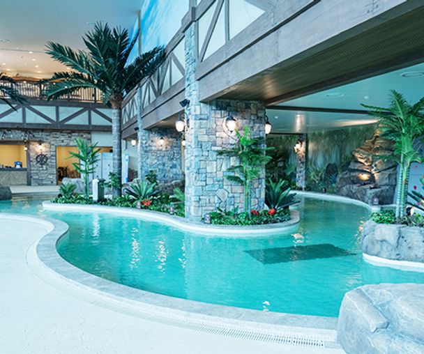 activity_detail_image