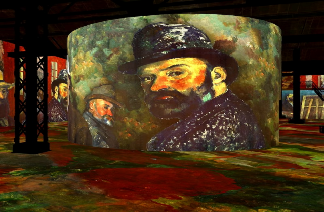 activity_detail_image