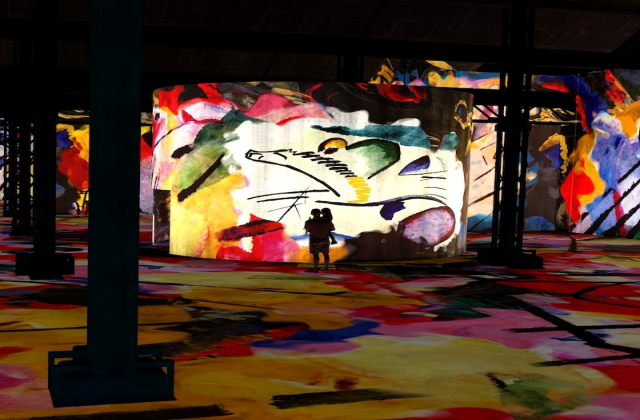 activity_detail_image