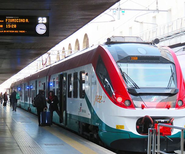 activity_detail_image