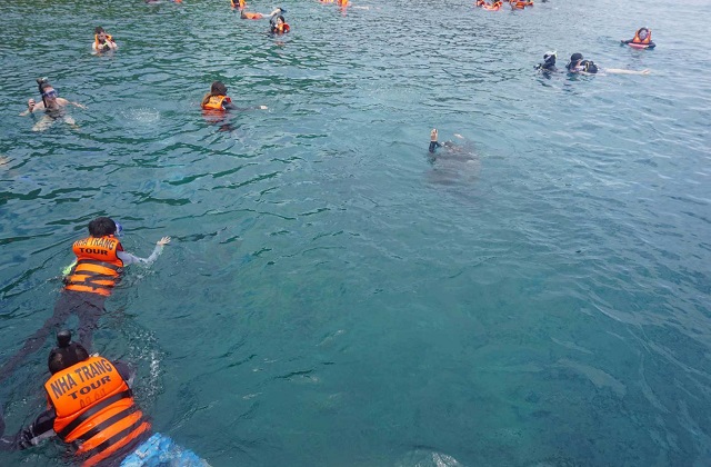 activity_detail_image