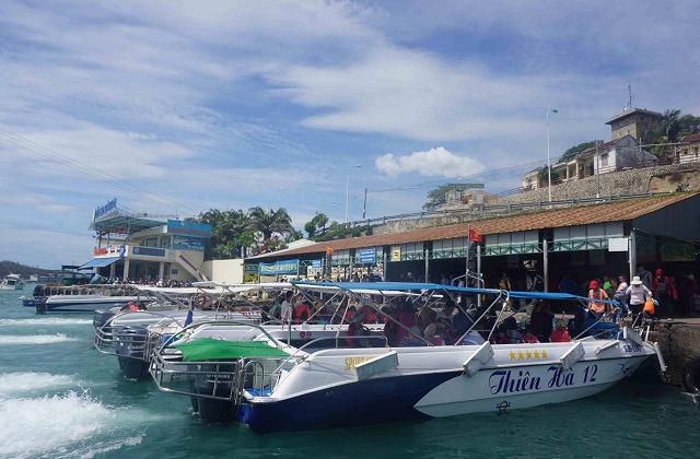 activity_detail_image