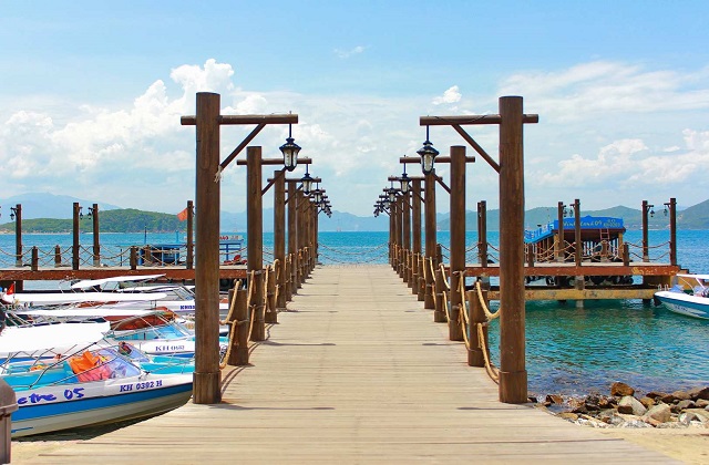 activity_detail_image