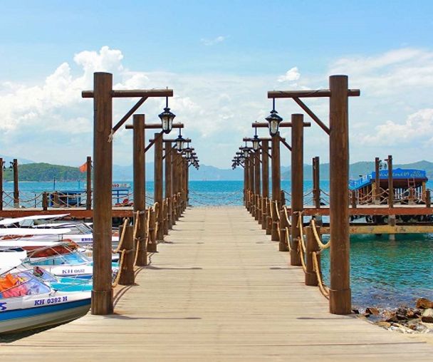 activity_detail_image