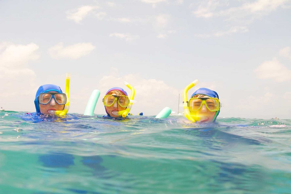 activity_detail_image