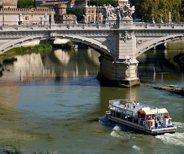 activity_detail_image