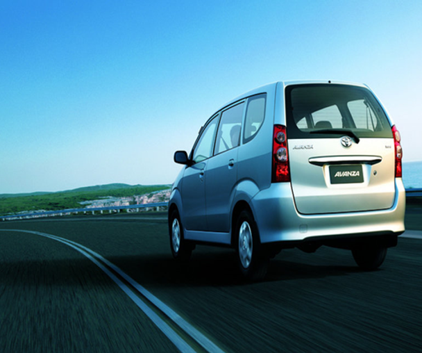 activity_detail_image