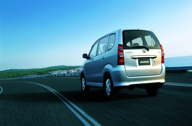 발리 12시간 단독 차량 맞춤 투어 (한국어 가이드 & 기사님)