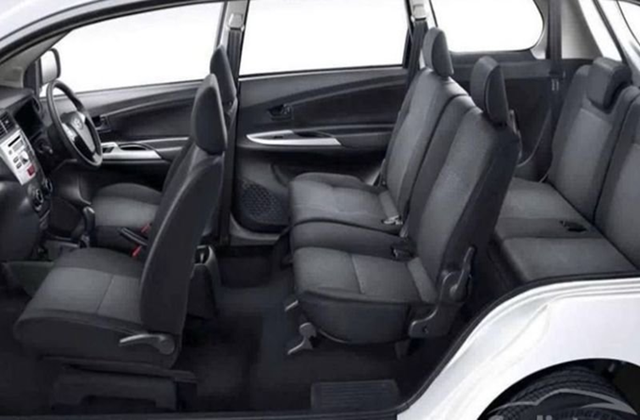 발리 12시간 단독 차량 맞춤 투어 (한국어 가이드 & 기사님)