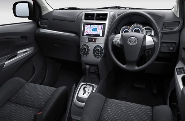 발리 12시간 단독 차량 맞춤 투어 (한국어 가이드 & 기사님)