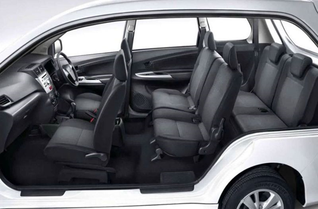 발리 12시간 단독 차량 맞춤 투어 (한국어 가이드 & 기사님)