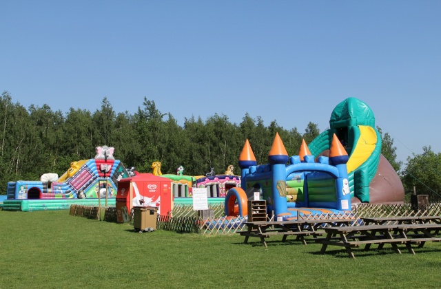 activity_detail_image