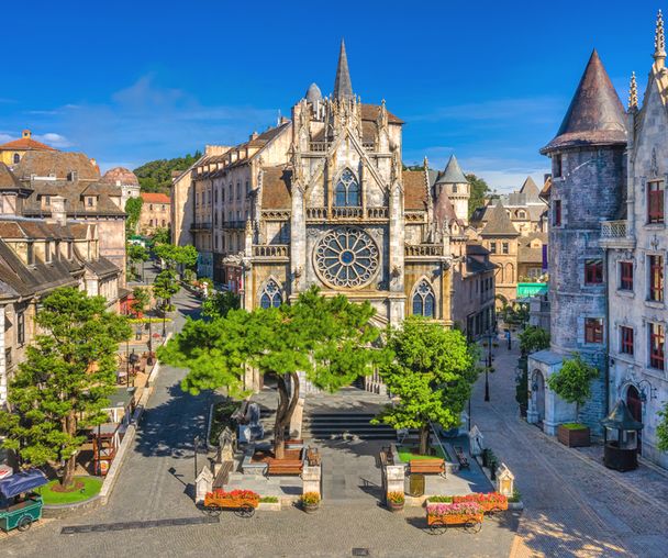 activity_detail_image