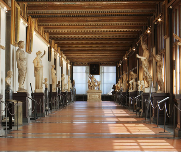 activity_detail_image