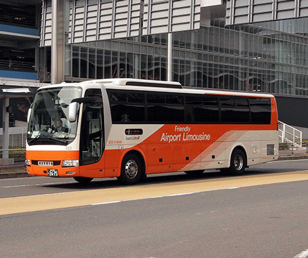 activity_detail_image