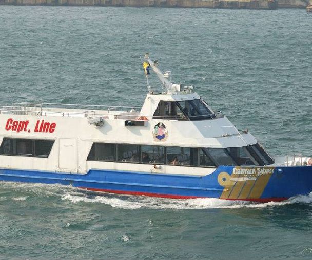 activity_detail_image