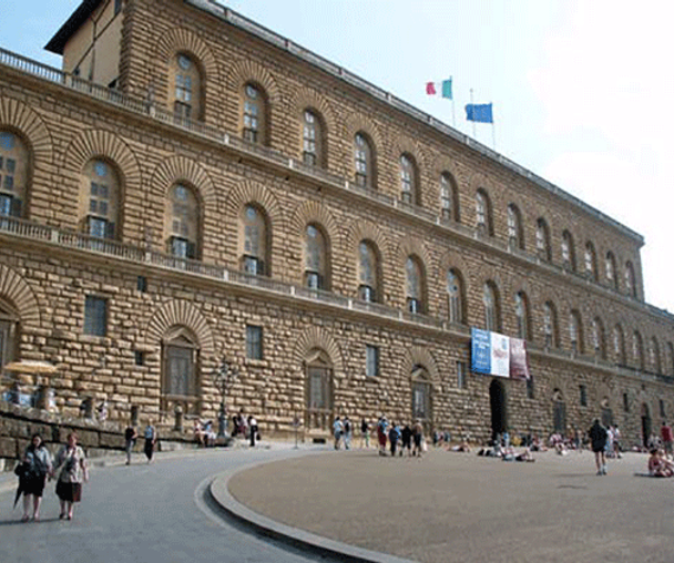 activity_detail_image