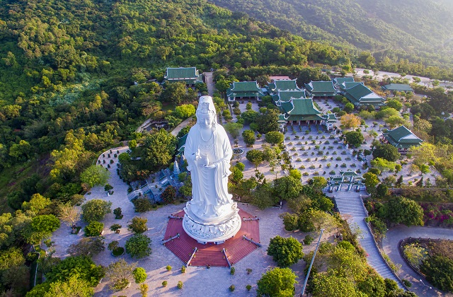 activity_detail_image