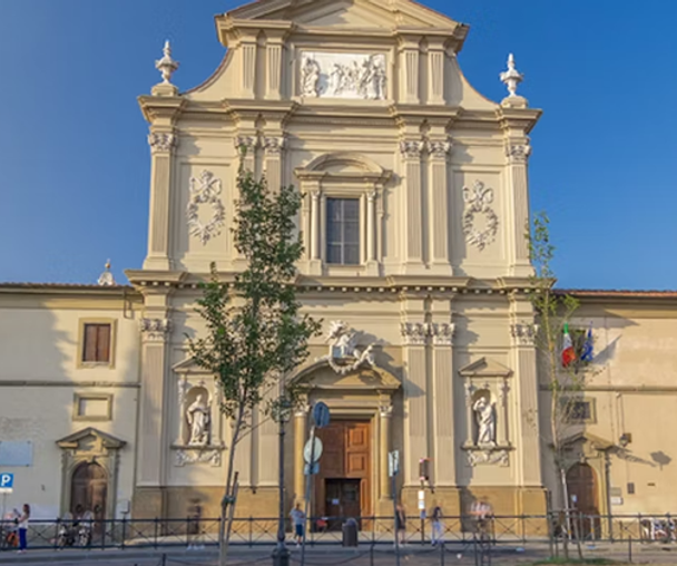 activity_detail_image