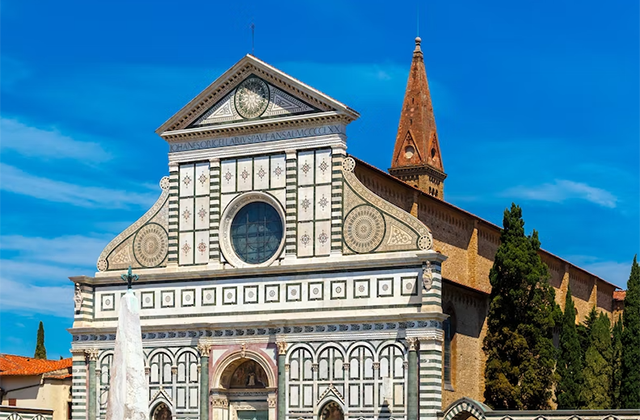 activity_detail_image